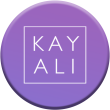 Kayali