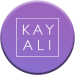 Kayali