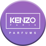 Kenzo Kenzo