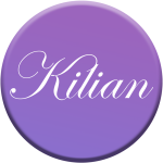 Kilian