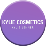 KYLIE