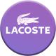 Парфуми з феромонами 3х15 мл чоловічі Lacoste Парфуми з феромонами 3х15 мл чоловічі Lacoste