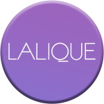 Lalique