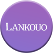 LANKOUO