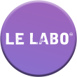 Le Labo
