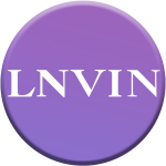 Lnvin