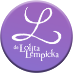 Lolita Lempicka