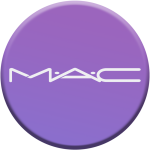 M.A.C