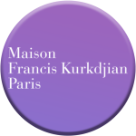 Maison Francis Kurkdjian