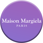 Maison Margiela