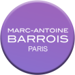 Marc-Antoine Barrois