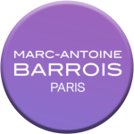 Marc-Antoine Barrois