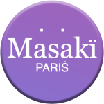 Masaki Matsushima