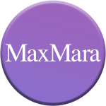 Max Mara