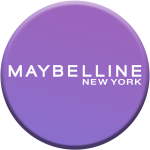MAYBELLINE