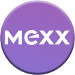 Mexx