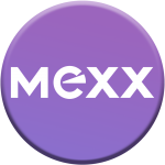Mexx