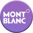 Montblanc
