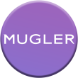 Mugler