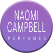 Naomi Campbell