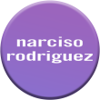 Narciso Rodriguez