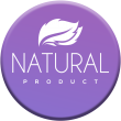 Natural Product