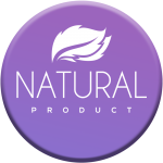 Natural Product