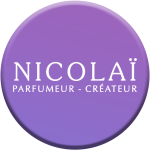 Nicolai Parfumeur Createur