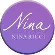 Nina Ricci