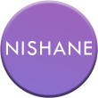 Nishane