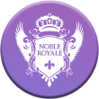 Noble Royale