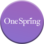 OneSpring OneSpring
