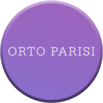 Orto Parisi