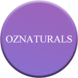 Oz Naturals