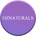 Oz Naturals