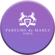 Parfums de Marly