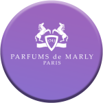 Parfums de Marly