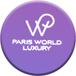Paris World Luxury 