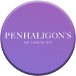Penhaligons