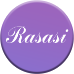 Rasasi Rasasi