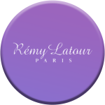 Remy Latour 