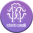 Roberto Cavalli
