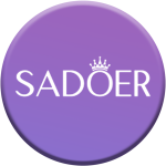 Sadoer