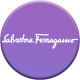 Salvatore Ferragamo Salvatore Ferragamo