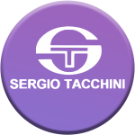 Sergio Tacchini