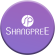 ShangpreE