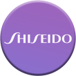 Shiseido