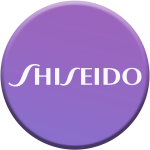 Shiseido