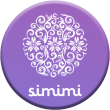 Simimi