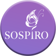 SOSPIRO